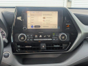 Thumbnail image of 2024 Toyota Highlander at Jerry Ulm Dodge Chrysler Jeep_DMS