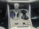 Thumbnail image of 2024 Toyota Highlander at Jerry Ulm Dodge Chrysler Jeep_DMS