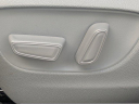 Thumbnail image of 2024 Toyota Highlander at Jerry Ulm Dodge Chrysler Jeep_DMS