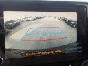 Thumbnail image of 2024 Toyota Highlander at Jerry Ulm Dodge Chrysler Jeep_DMS