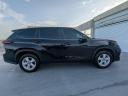 Thumbnail image of 2024 Toyota Highlander at Jerry Ulm Dodge Chrysler Jeep_DMS