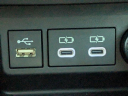 Thumbnail image of 2024 Toyota Highlander at Jerry Ulm Dodge Chrysler Jeep_DMS