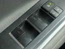 Thumbnail image of 2024 Toyota Highlander at Jerry Ulm Dodge Chrysler Jeep_DMS
