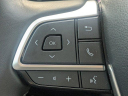 Thumbnail image of 2024 Toyota Highlander at Jerry Ulm Dodge Chrysler Jeep_DMS