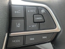 Thumbnail image of 2024 Toyota Highlander at Jerry Ulm Dodge Chrysler Jeep_DMS