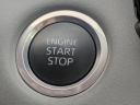 Thumbnail image of 2024 Toyota Highlander at Jerry Ulm Dodge Chrysler Jeep_DMS
