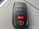 Thumbnail image of 2024 Toyota Highlander at Jerry Ulm Dodge Chrysler Jeep_DMS
