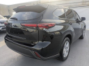 Thumbnail image of 2024 Toyota Highlander at Jerry Ulm Dodge Chrysler Jeep_DMS