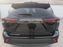 Thumbnail image of 2024 Toyota Highlander at Jerry Ulm Dodge Chrysler Jeep_DMS