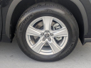Thumbnail image of 2024 Toyota Highlander at Jerry Ulm Dodge Chrysler Jeep_DMS