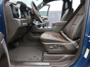Thumbnail image of 2025 GMC Sierra 1500 at HEMcgonigalBuickInc-New of Kokomo, IN