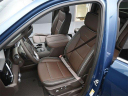 Thumbnail image of 2025 GMC Sierra 1500 at HEMcgonigalBuickInc-New of Kokomo, IN