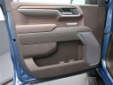 Thumbnail image of 2025 GMC Sierra 1500 at HEMcgonigalBuickInc-New of Kokomo, IN