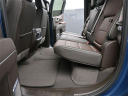 Thumbnail image of 2025 GMC Sierra 1500 at HEMcgonigalBuickInc-New of Kokomo, IN