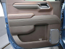 Thumbnail image of 2025 GMC Sierra 1500 at HEMcgonigalBuickInc-New of Kokomo, IN