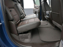 Thumbnail image of 2025 GMC Sierra 1500 at HEMcgonigalBuickInc-New of Kokomo, IN