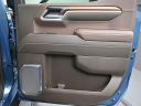 Thumbnail image of 2025 GMC Sierra 1500 at HEMcgonigalBuickInc-New of Kokomo, IN