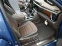 Thumbnail image of 2025 GMC Sierra 1500 at HEMcgonigalBuickInc-New of Kokomo, IN