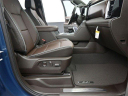Thumbnail image of 2025 GMC Sierra 1500 at HEMcgonigalBuickInc-New of Kokomo, IN