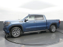 Thumbnail image of 2025 GMC Sierra 1500 at HEMcgonigalBuickInc-New of Kokomo, IN
