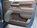 Thumbnail image of 2025 GMC Sierra 1500 at HEMcgonigalBuickInc-New of Kokomo, IN