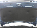 Thumbnail image of 2025 GMC Sierra 1500 at HEMcgonigalBuickInc-New of Kokomo, IN
