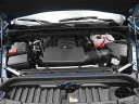Thumbnail image of 2025 GMC Sierra 1500 at HEMcgonigalBuickInc-New of Kokomo, IN