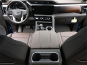 Thumbnail image of 2025 GMC Sierra 1500 at HEMcgonigalBuickInc-New of Kokomo, IN