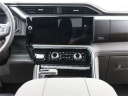 Thumbnail image of 2025 GMC Sierra 1500 at HEMcgonigalBuickInc-New of Kokomo, IN
