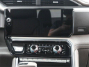 Thumbnail image of 2025 GMC Sierra 1500 at HEMcgonigalBuickInc-New of Kokomo, IN