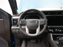 Thumbnail image of 2025 GMC Sierra 1500 at HEMcgonigalBuickInc-New of Kokomo, IN