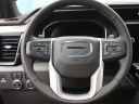 Thumbnail image of 2025 GMC Sierra 1500 at HEMcgonigalBuickInc-New of Kokomo, IN