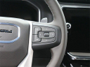 Thumbnail image of 2025 GMC Sierra 1500 at HEMcgonigalBuickInc-New of Kokomo, IN