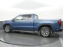 Thumbnail image of 2025 GMC Sierra 1500 at HEMcgonigalBuickInc-New of Kokomo, IN