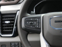 Thumbnail image of 2025 GMC Sierra 1500 at HEMcgonigalBuickInc-New of Kokomo, IN