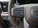 Thumbnail image of 2025 GMC Sierra 1500 at HEMcgonigalBuickInc-New of Kokomo, IN