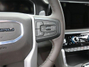 Thumbnail image of 2025 GMC Sierra 1500 at HEMcgonigalBuickInc-New of Kokomo, IN