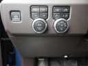 Thumbnail image of 2025 GMC Sierra 1500 at HEMcgonigalBuickInc-New of Kokomo, IN