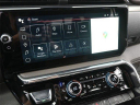 Thumbnail image of 2025 GMC Sierra 1500 at HEMcgonigalBuickInc-New of Kokomo, IN