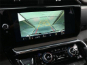 Thumbnail image of 2025 GMC Sierra 1500 at HEMcgonigalBuickInc-New of Kokomo, IN
