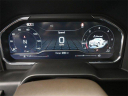 Thumbnail image of 2025 GMC Sierra 1500 at HEMcgonigalBuickInc-New of Kokomo, IN