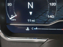 Thumbnail image of 2025 GMC Sierra 1500 at HEMcgonigalBuickInc-New of Kokomo, IN