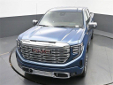 Thumbnail image of 2025 GMC Sierra 1500 at HEMcgonigalBuickInc-New of Kokomo, IN