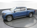 Thumbnail image of 2025 GMC Sierra 1500 at HEMcgonigalBuickInc-New of Kokomo, IN