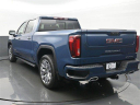 Thumbnail image of 2025 GMC Sierra 1500 at HEMcgonigalBuickInc-New of Kokomo, IN