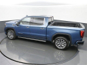 Thumbnail image of 2025 GMC Sierra 1500 at HEMcgonigalBuickInc-New of Kokomo, IN