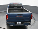 Thumbnail image of 2025 GMC Sierra 1500 at HEMcgonigalBuickInc-New of Kokomo, IN