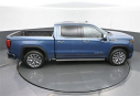 Thumbnail image of 2025 GMC Sierra 1500 at HEMcgonigalBuickInc-New of Kokomo, IN