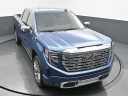 Thumbnail image of 2025 GMC Sierra 1500 at HEMcgonigalBuickInc-New of Kokomo, IN