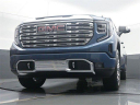 Thumbnail image of 2025 GMC Sierra 1500 at HEMcgonigalBuickInc-New of Kokomo, IN